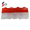interlocking bricks foam concrete interlock clc mold
