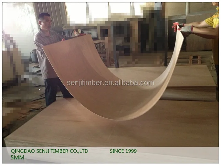 Furniture Backing Board Plywood 3mm Plywood 4x8 Cheap Plywood Buy