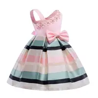

Party Girl Dress Baby Girl Dresses Fancy Dress For Baby Girl