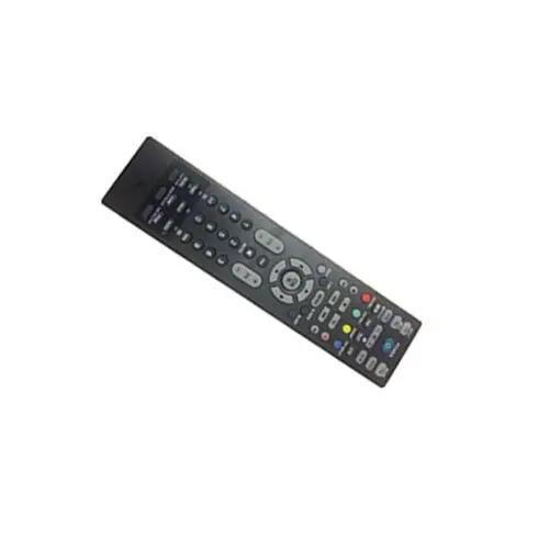 Cheap Lg Plasma Tv Parts, find Lg Plasma Tv Parts deals on line at