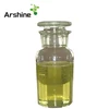 Supply pure Polysorbate 80 , tween 80