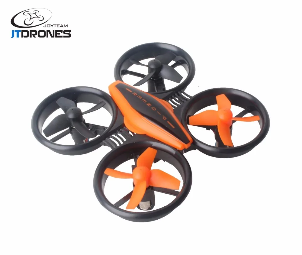 

promotion gift drone popular bulk order mini drone