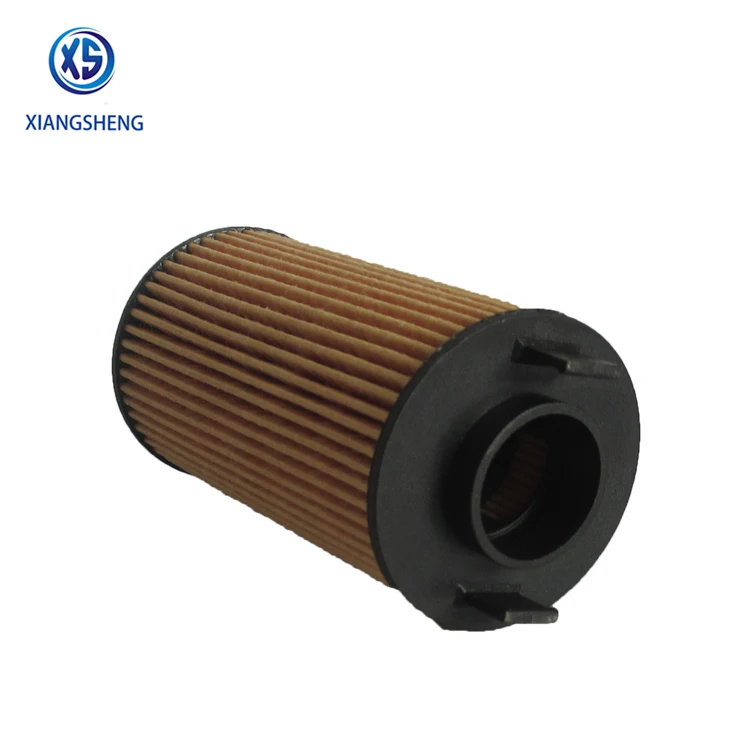 Cartridge Manufacturing Distributor Oil Filter 3104344 For Zhonghua V5 ...