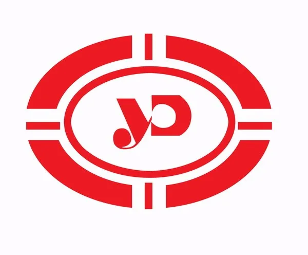Company LOGO Original.jpg