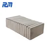 Guaranteed Quality Proper Price Magnet N52 block neodymium magnet 40 20 10