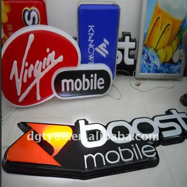 virgin_ok