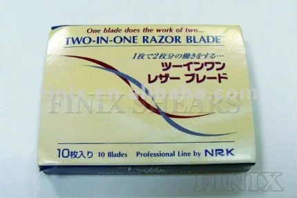 Razor Blades-FX39100-NRK10.jpg