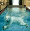 two components wholesale crystal epoxy resin clear liquid for adhesive glue crystal for epoxy resin for 3d floor paint