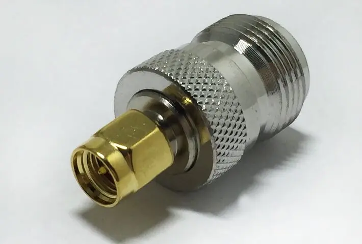 sma to n connector  (1).jpg
