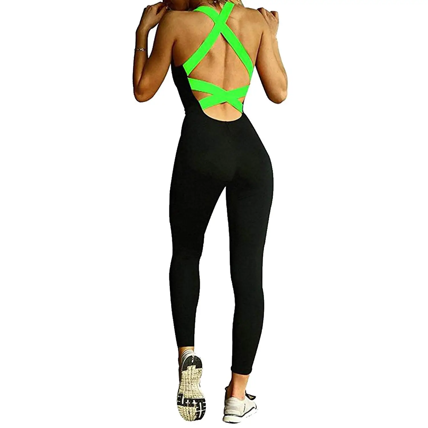 Buy Mens Sexy Jumpsuits Planocera Leotard Sports Tigh