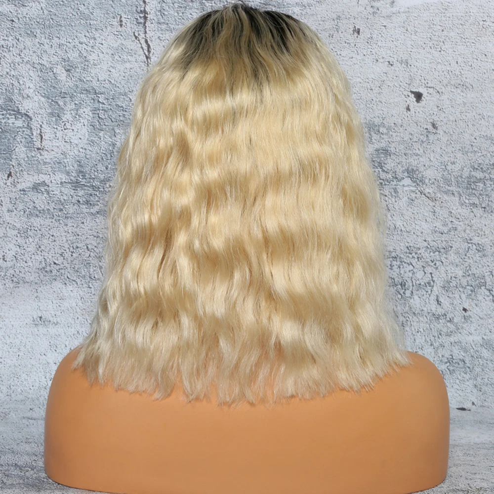 wigs.jpg