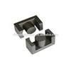 Factory price Soft etd39 ferrite for Led driver