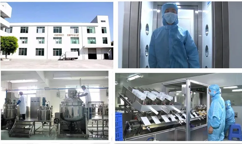 Factory1.jpg