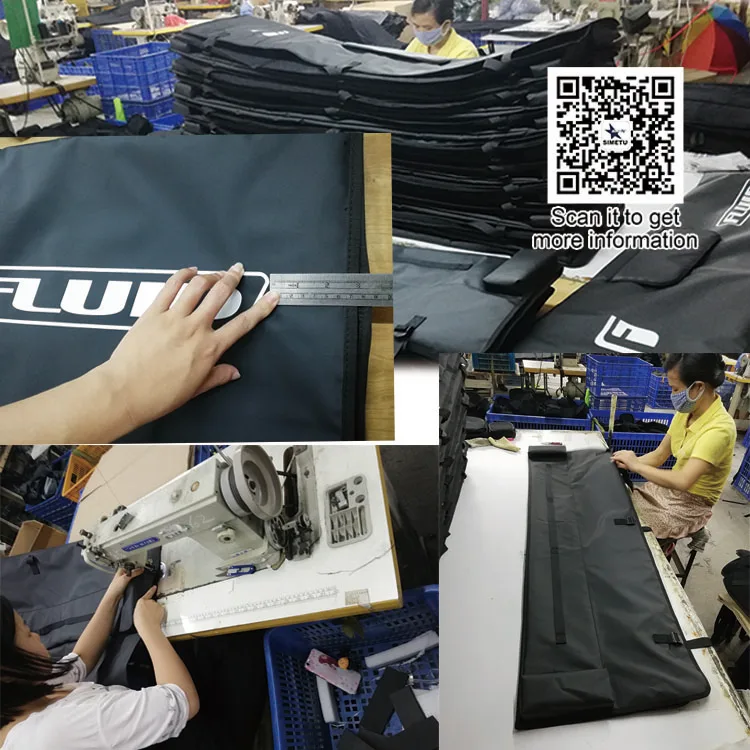 PICKUP 2019 NEW3 FACTORY