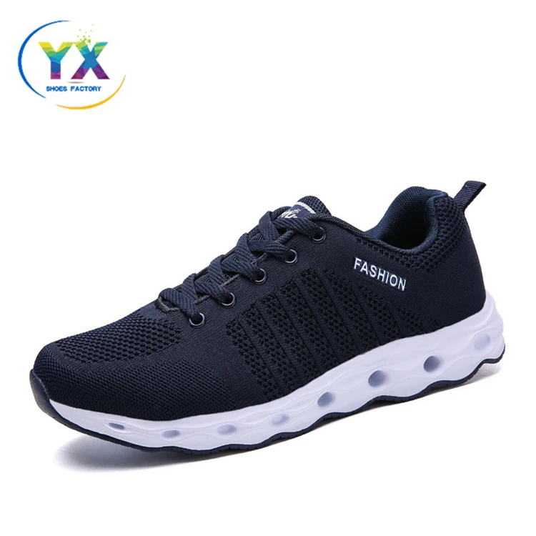 Made In China Sport Shoes Men Running Basket Ball Shoes - Buy Sport ...