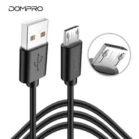 

Factory cheaper price fast charging phone charger usb data cable