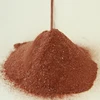 High Temperature Salt-Resistance Fluid Loss Control Agent JB