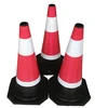 /product-detail/rubber-traffic-safety-cones-with-led-warning-light-60787058993.html