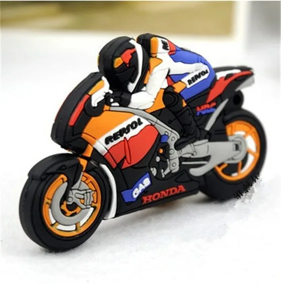 100-real-capacity-NEW-HOT-USB2-0-4GB-8GB-16GB-32G-plastic-motor-cycle-custom-USB.jpg