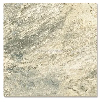 Outdoor 600 600 Flooring Ceramic Cheap 24 24 Granite Tile Of