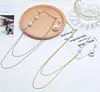 korean New fashion za jewelry women dangle drop long Tassel crystal wedding bridal pearl earings Hair clips set for women 2019