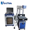 Cheap co2 laser marking machine for sale