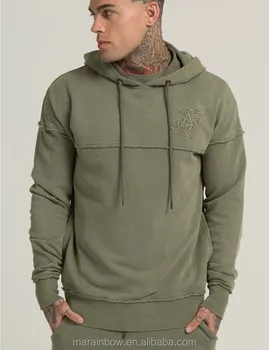 khaki tracksuit mens