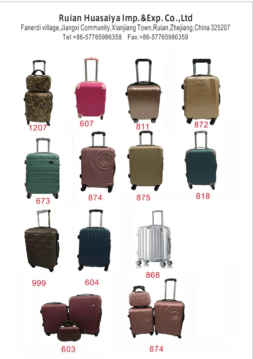 QQ20161027095217.png