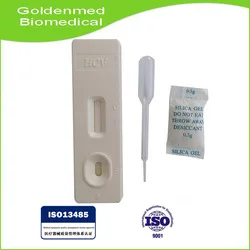 hepatitis diseases test hbsag test