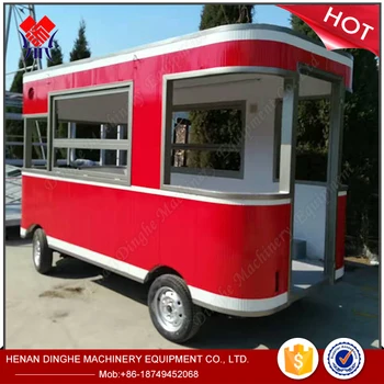 Fast Food Trailer For Sale Usatrailer For Sale Europeremorque Food Truck Buy Fast Food Trailer For Sale Usatrailer For Sale Europeremorque Food