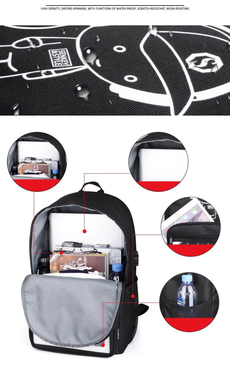 solar backpack 3.jpg