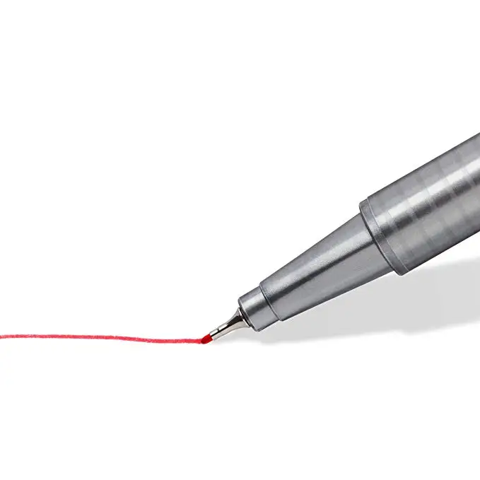 714dfaJlPTL._SX679_.jpg