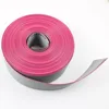 1M Meter 0.635mm Pitch 50 Way 50 Wires Grey 30 AWG IDC Flat Ribbon Cable