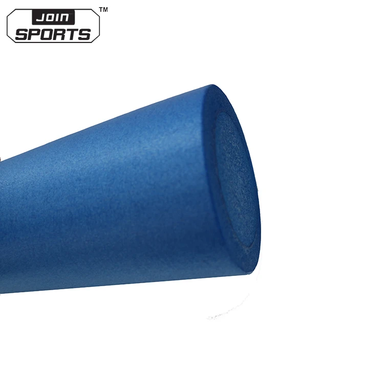 EPE foam roller