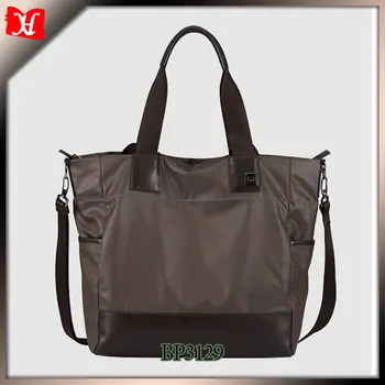 Brand Naraya Bags Thailand Buy Naraya Bags Naraya Bags 