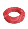 China Manufacturer Polypropylene Plastic Tube EVOH Floor Heating PEX Pipe
