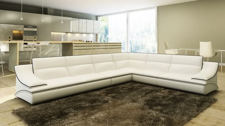 Modern-All-White-Sofa-Living-Room-Sofa-Set-Modern-Leather