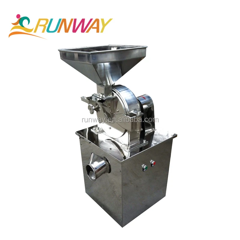 Tea Leaf Grinding Machine/dry Leaf Grinder Machine/leaves Grinder Buy