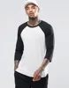 China Garments Manufacturers Wholesale Summer Men Clothing Fitness Men T Shirt