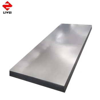 China Wholesale 0.5mm Thick Steel Sheet Weight Calculation Sheets - Buy ...