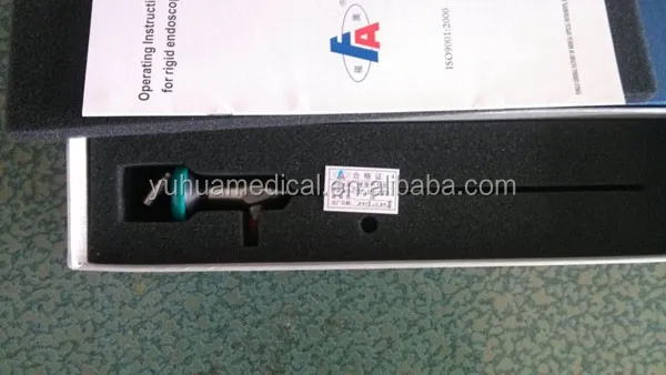 ENDOSCOPE BOX OPEN 1 SMALL.jpg