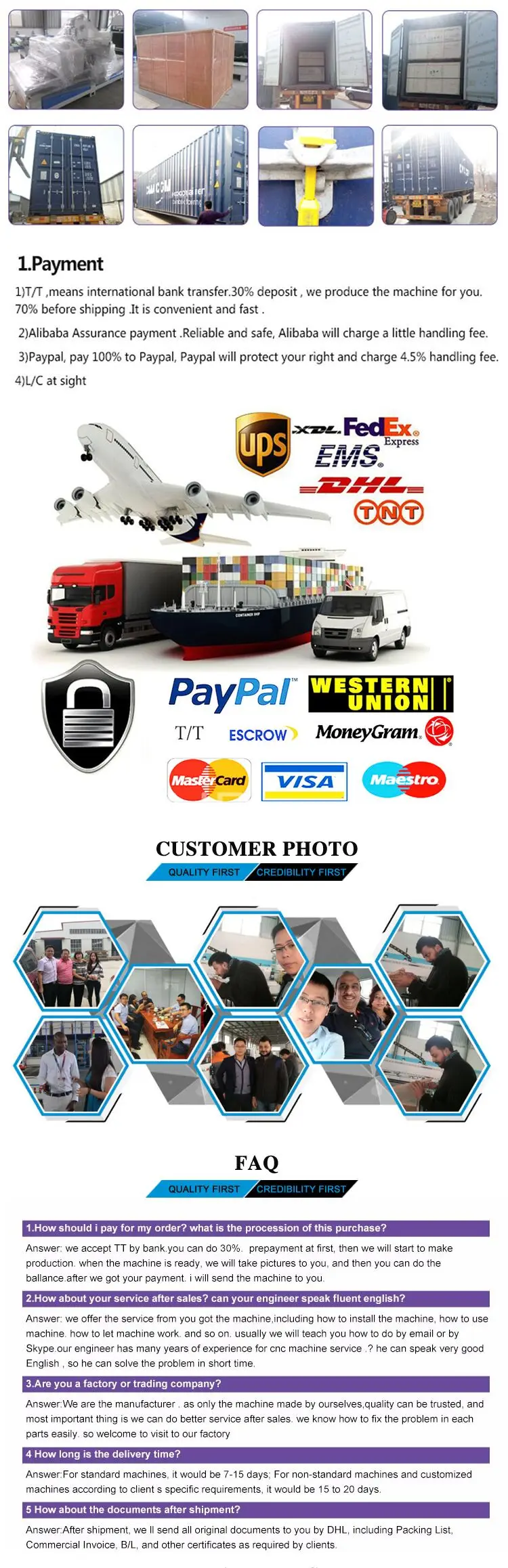 LASER WELDING MACHINE