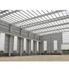 Good waterproof performance garages could stand firmly over 50 years