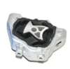 MOQ 1pc In Stock NOW engine mounting bracket BJ326L063A LR039527
