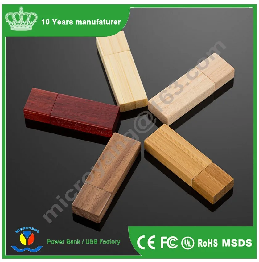 2017 Top selling cheapest USB 3.0 Portable OEM USB flash drive Cards4G/ 8G / 16G / 32G/64GB - ANKUX.COM