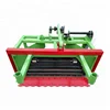 Easy Operation PTO Tractor Garlic Harvester With Good Quality And Low Price