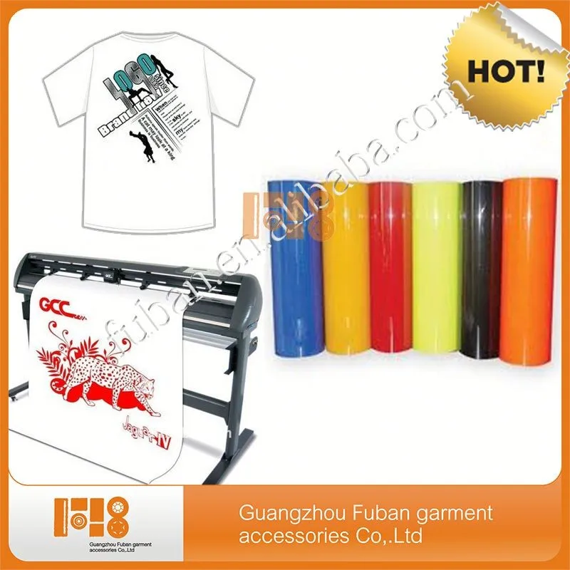 Alibaba-China-high-quality-PU-printable-wholesale.jpg