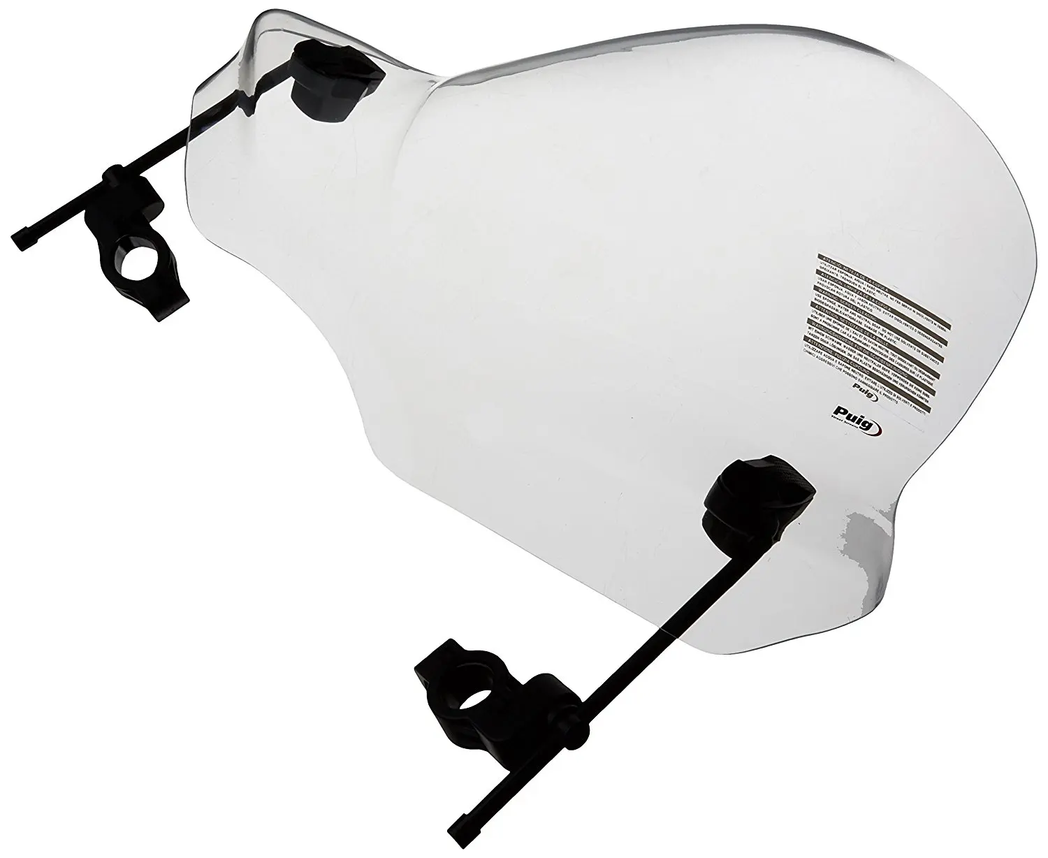 Cheap Touring Windshield, find Touring Windshield deals on line at