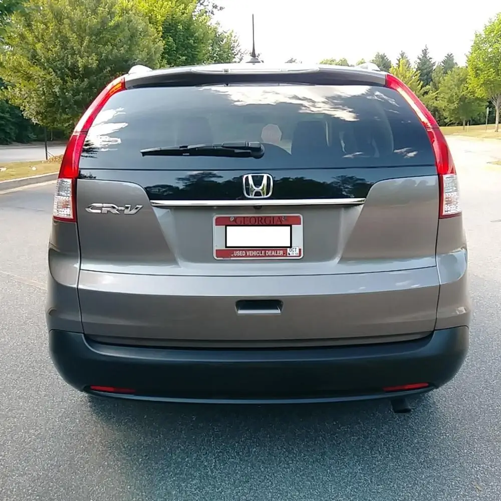 
USED CAR FOR SALE/CARS HONDA 2012 FOR SALE/HONDA CRV 2012 FOR SALE 