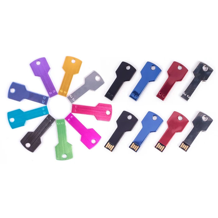 

Promotional Gifts Top Selling USB 2.0 Key USB USB3.0 Key USB Flash Drive